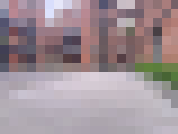 Image 34
