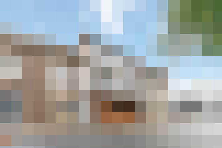 Image 15