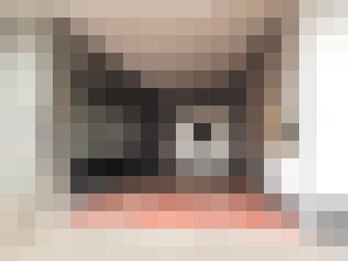 Image 17