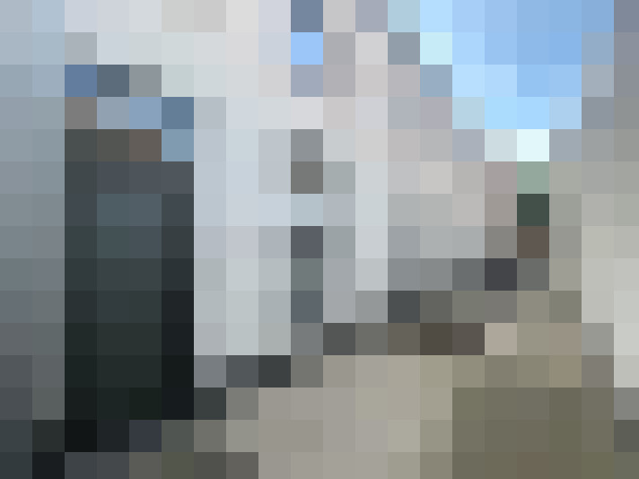 Image 12