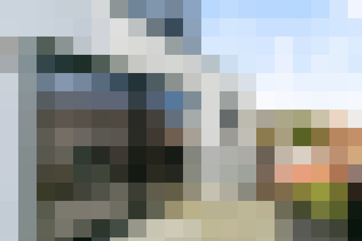 Image 13
