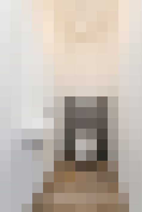 Image 20