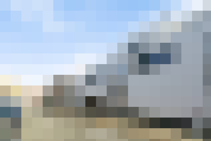 Image 17