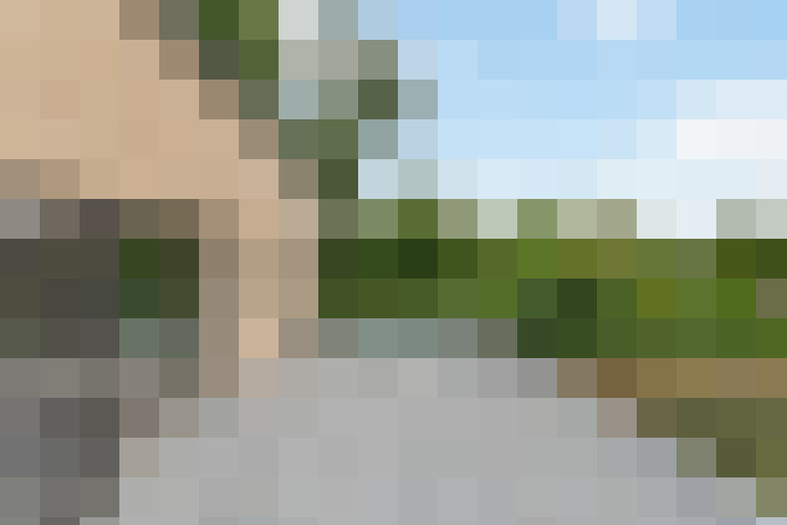 Image 23