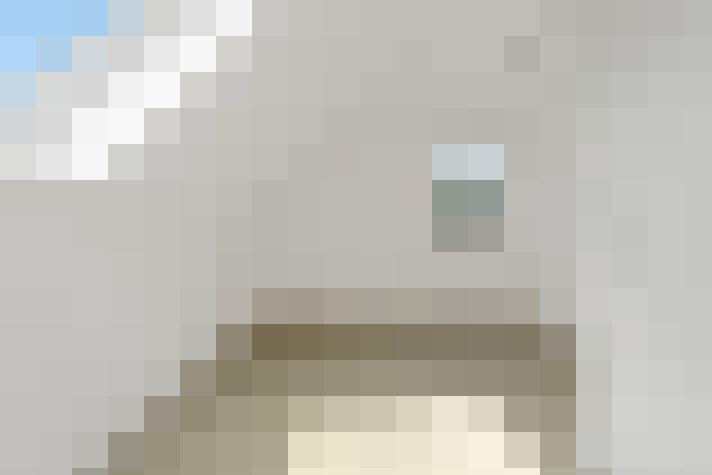 Image 20