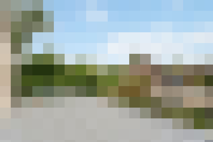 Image 24