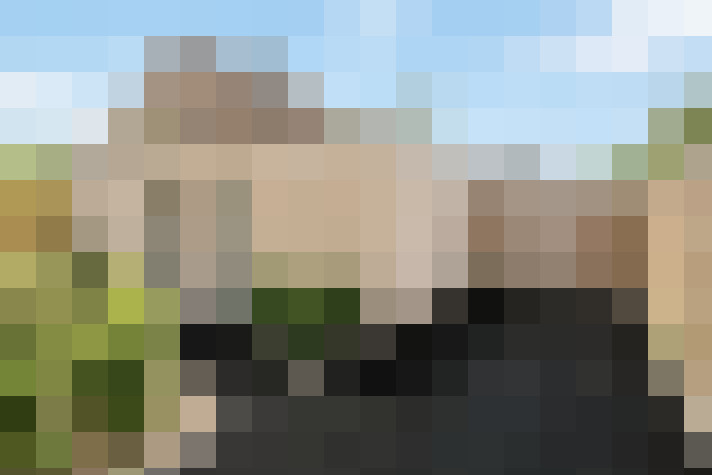 Image 25
