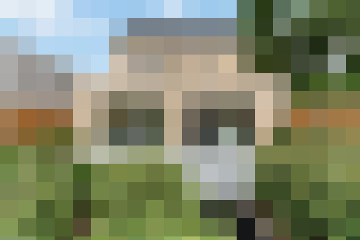 Image 16