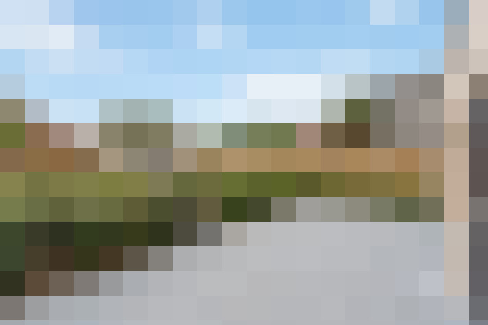 Image 18