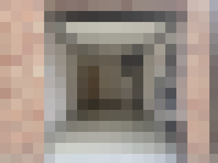 Image 18