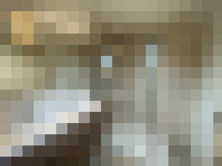 Image 17