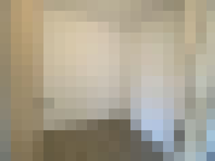 Image 16