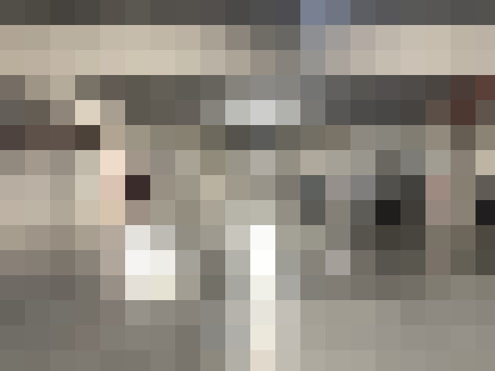 Image 17