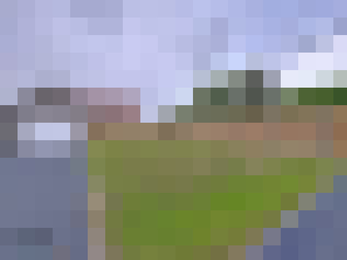 Image 13