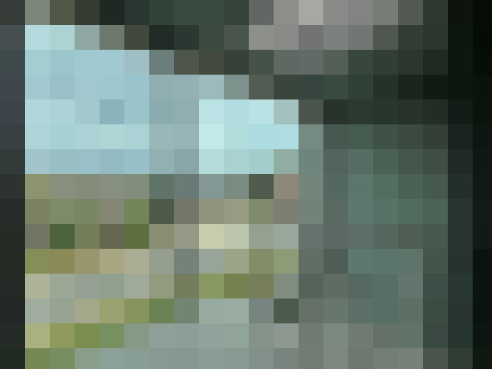 Image 23