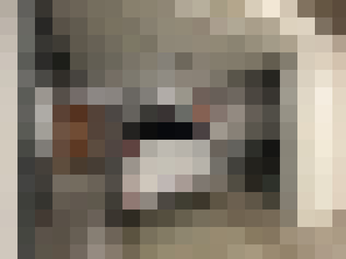 Image 18