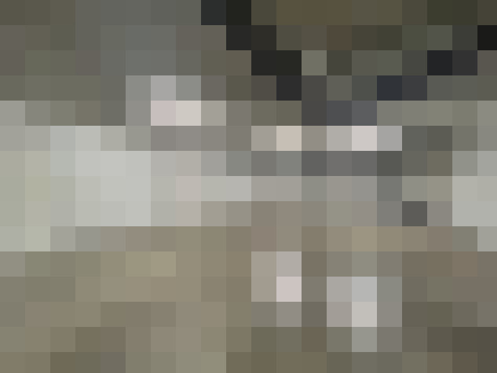 Image 17