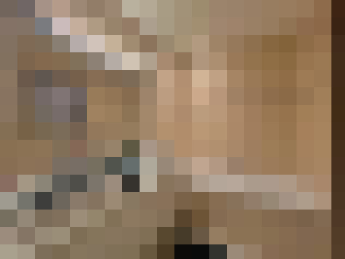 Image 13