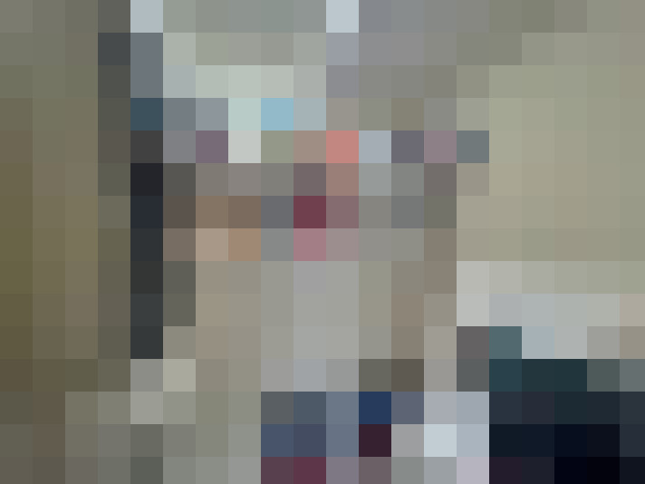 Image 15