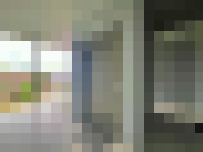 Image 22