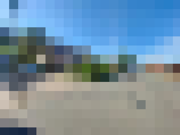 Image 28