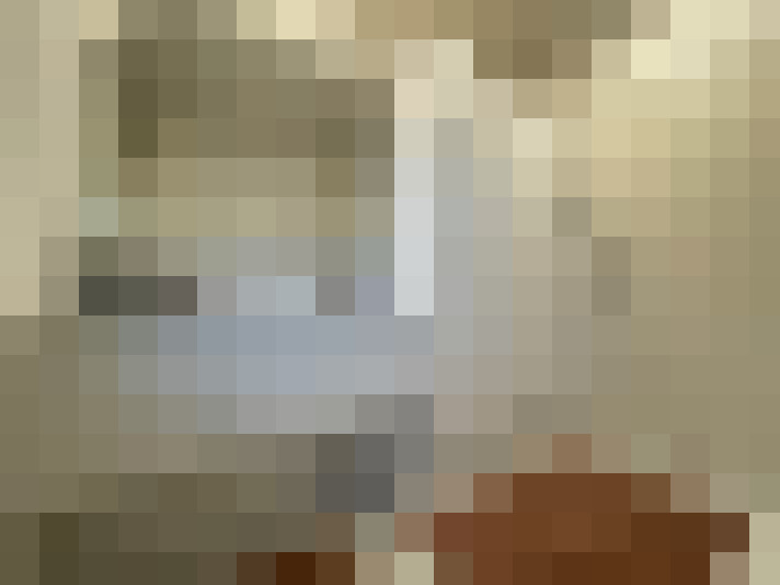 Image 14