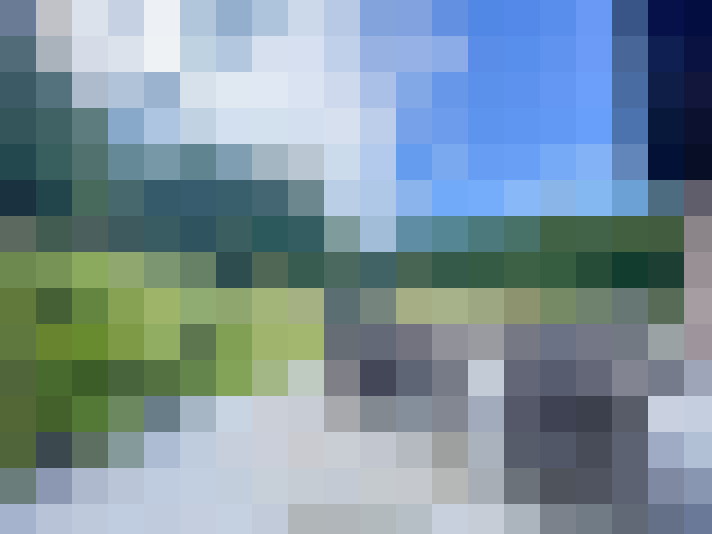 Image 25