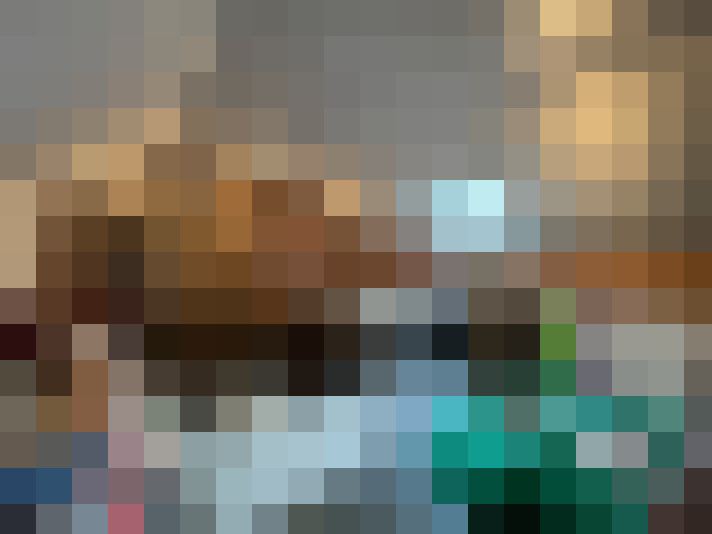 Image 17