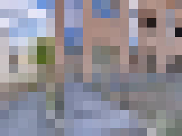 Image 23