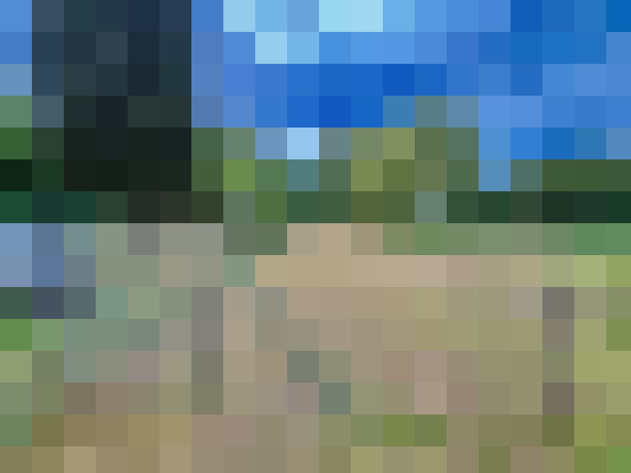 Image 18
