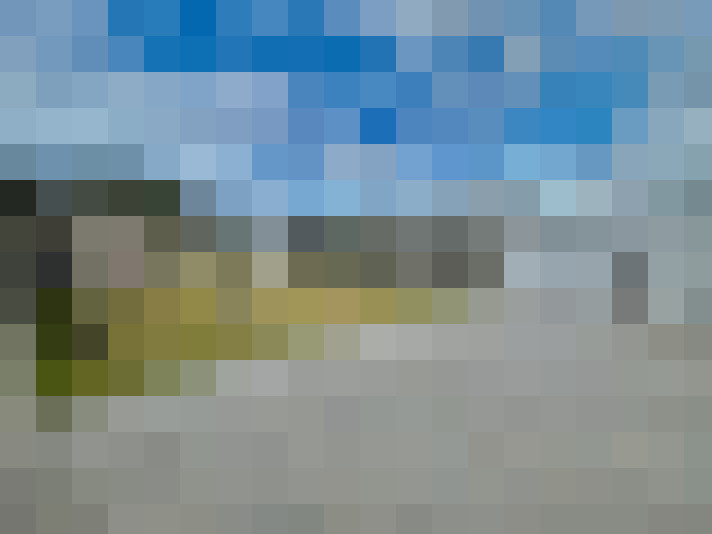 Image 14