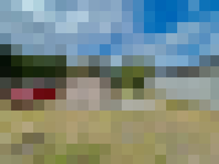 Image 17