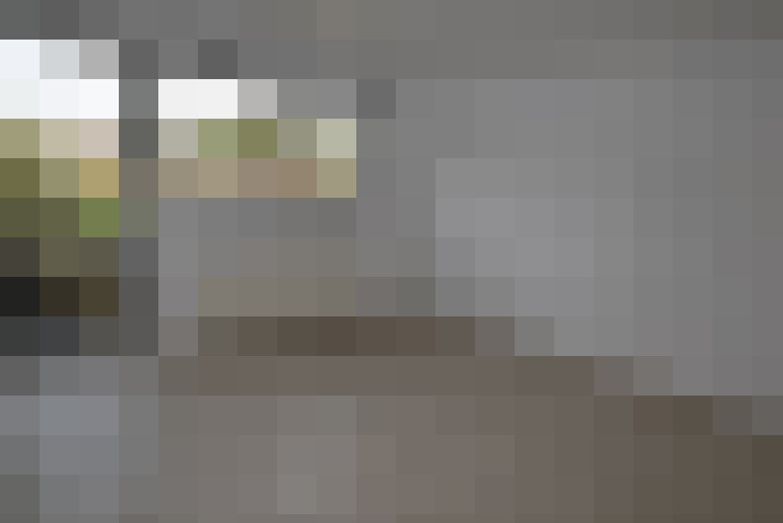Image 13