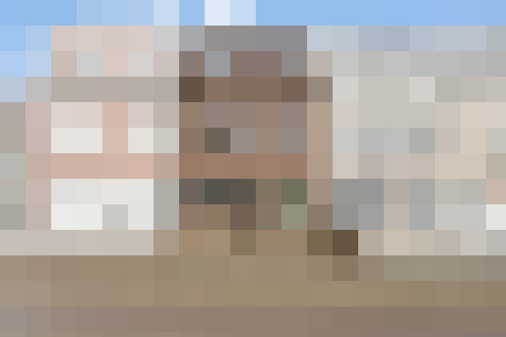 Image 13