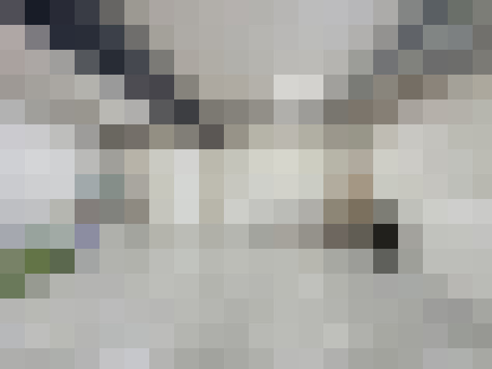 Image 18