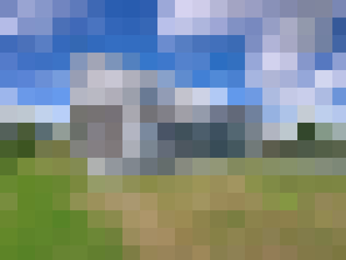Image 22