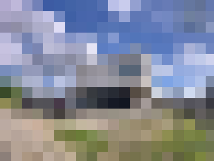 Image 24