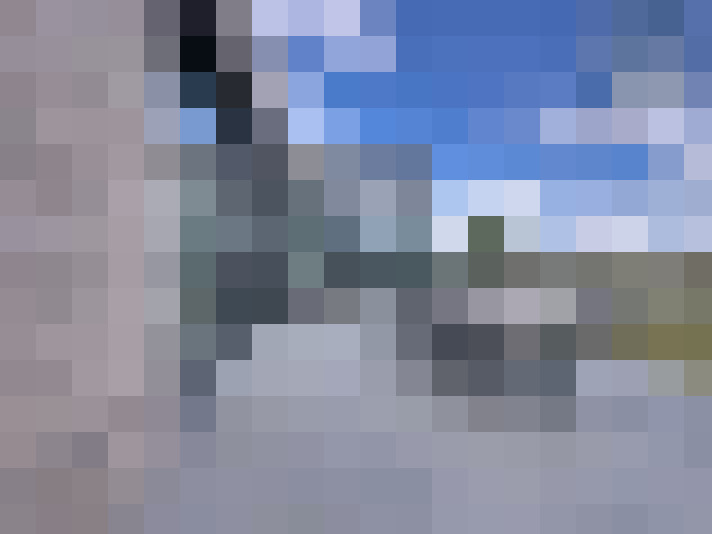 Image 20