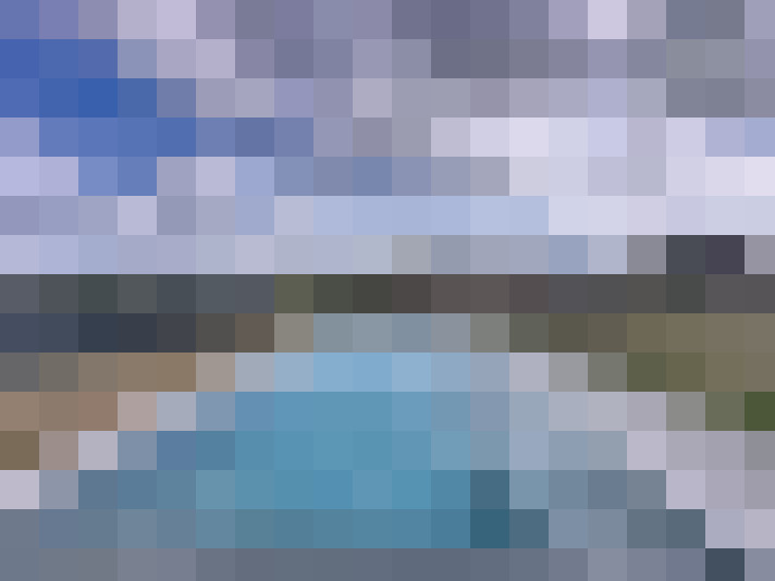 Image 21