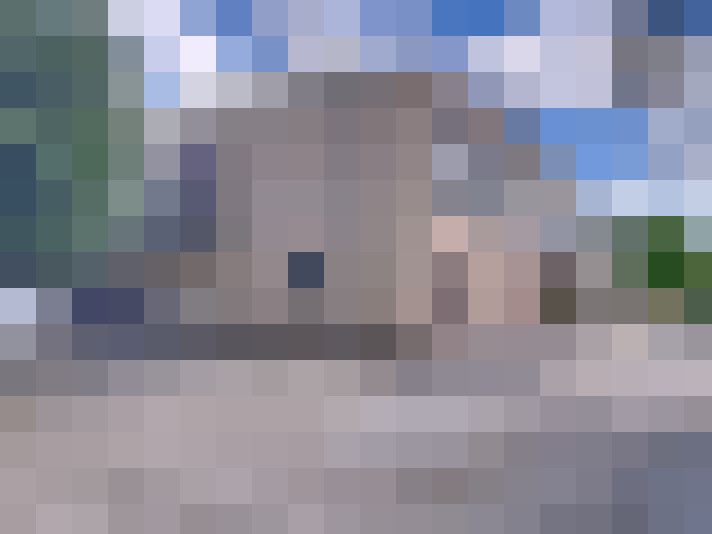 Image 14