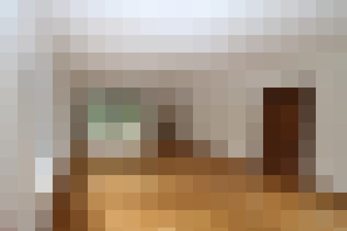 Image 20