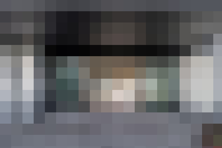 Image 17
