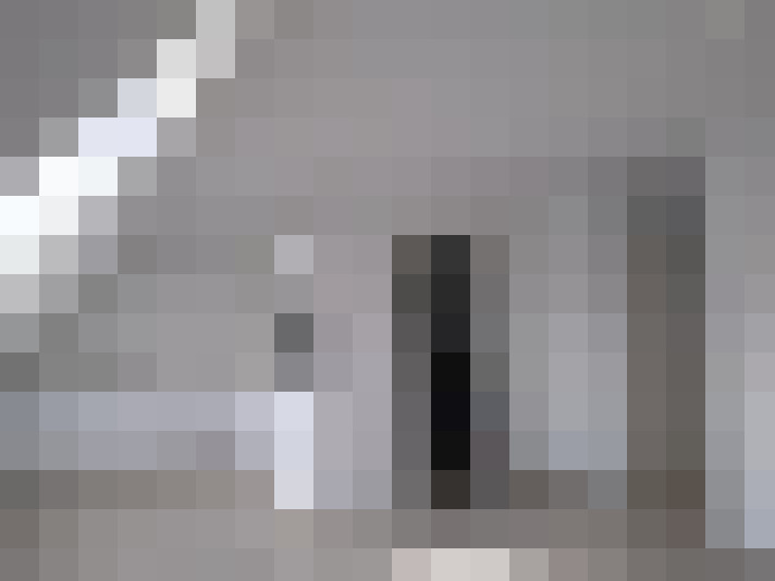 Image 20