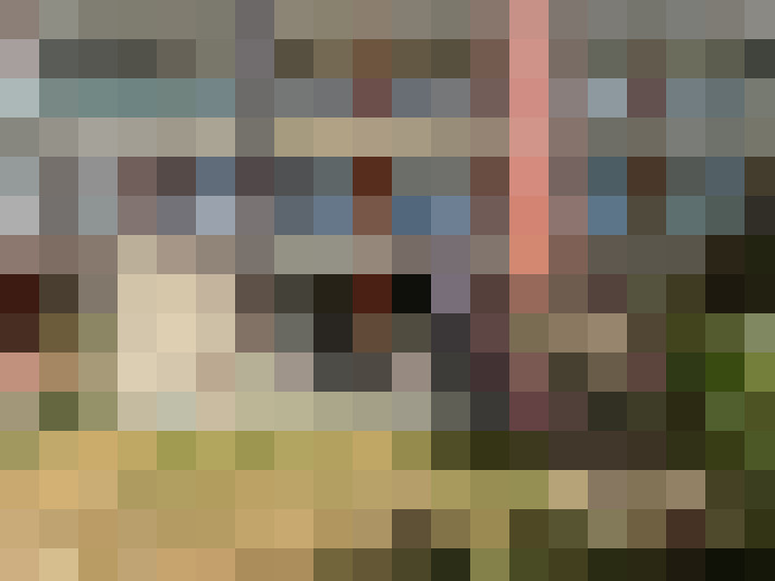 Image 17