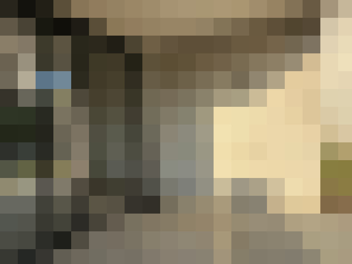 Image 35