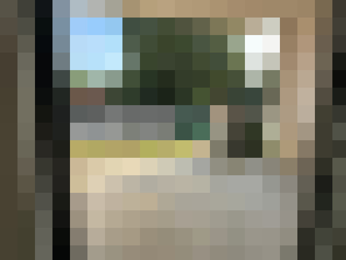 Image 38