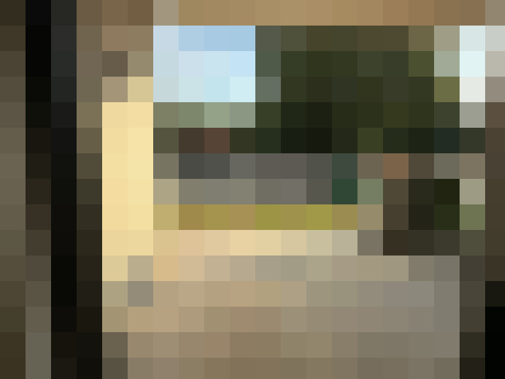 Image 39