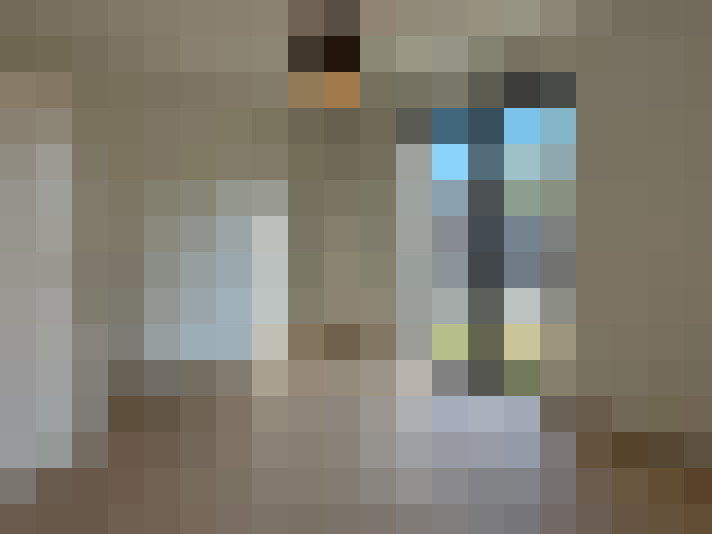 Image 22