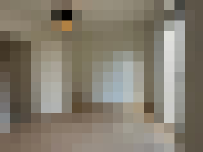 Image 25