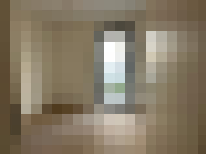 Image 30